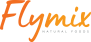flymix_logo
